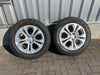 Land Range Rover Style 5075 Velgen 18'' 2 Stuks
