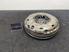 Audi VW Golf (V) 2.0 TFSI Schwungradsatz