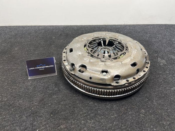 Audi VW Golf (V) 2.0 TFSI Schwungradsatz