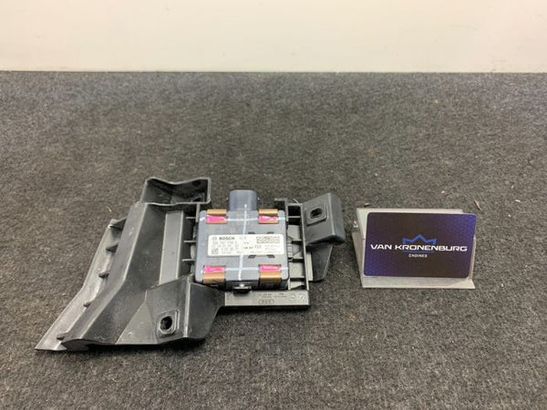 Audi Q3 (F3X) Radar Sensor