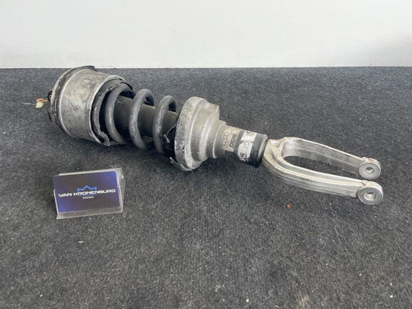 Lamborghini Huracan LP610 Schokbreker Rechts-Voor