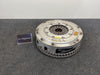 Lamborghini Aventador (LP740) E-Gear Clutch Kit OEM!