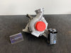 Mercedes Benz Sprinter (646.985) Turbo Nieuw OEM!