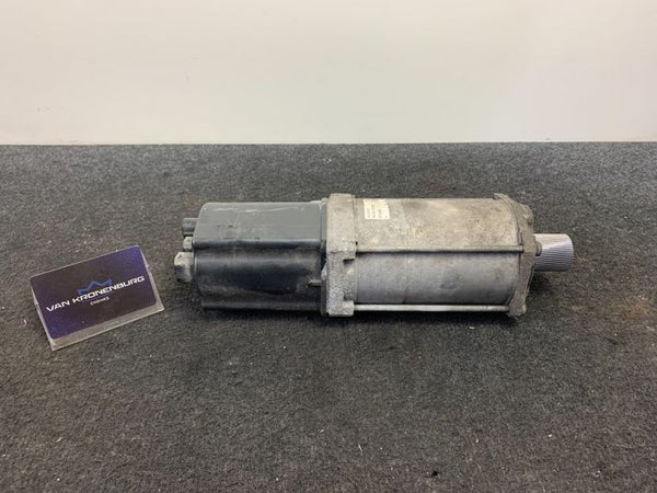 BMW X3 (F25) Elektrische Stuurbekrachtigingspomp