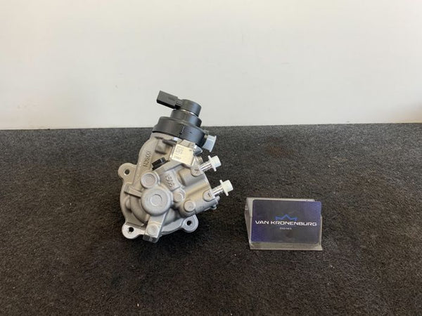 Audi Skoda VW 2.0 TDI Dieselpumpe 05L130755, neuer OEM!