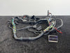 Mercedes Benz S600 (W220) 137.970 Engine Wiring Harness