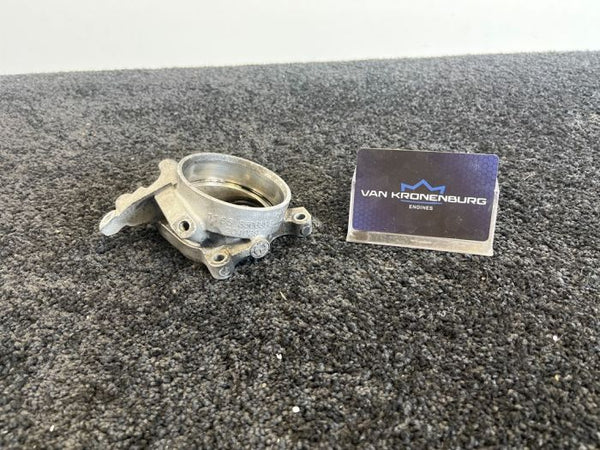 BMW 5 Serie (F10) X5 (F15) M550D Turboklep