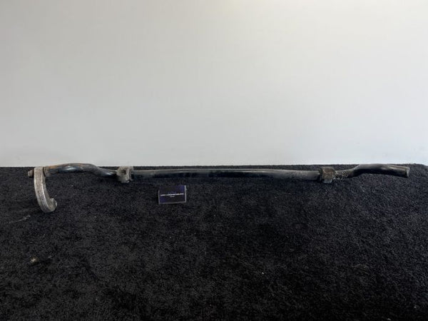 Bentley Continental Flying Spur Stabilizator Stang Voor