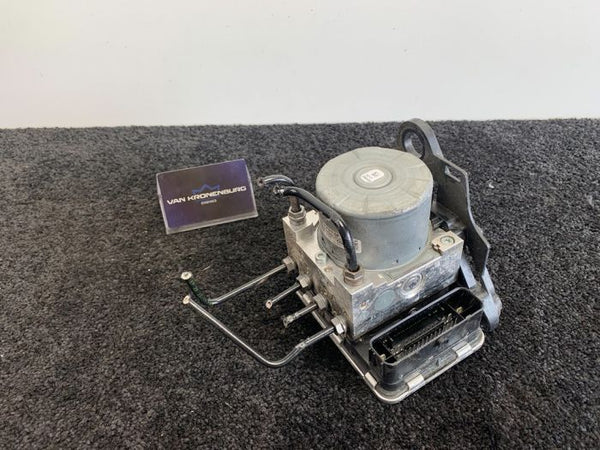 Volkswagen Tiguan (AD1) T-Roc ABS Pomp OEM!