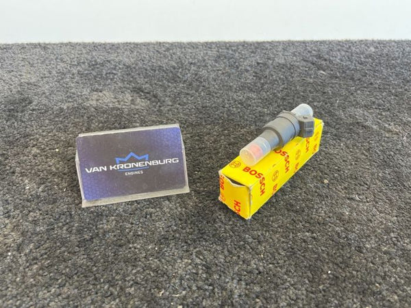 Chevrolet Corvette (C4) 5.7L Injector 0280150232 OEM!