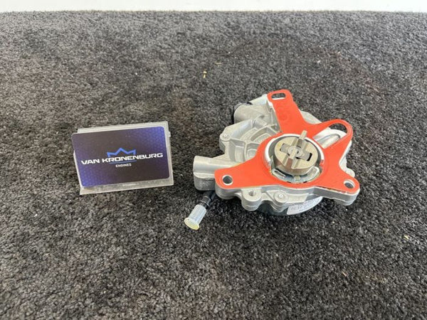 Citroen Ford Peugeot 2.0 HDI Vacuumpomp 0KM!