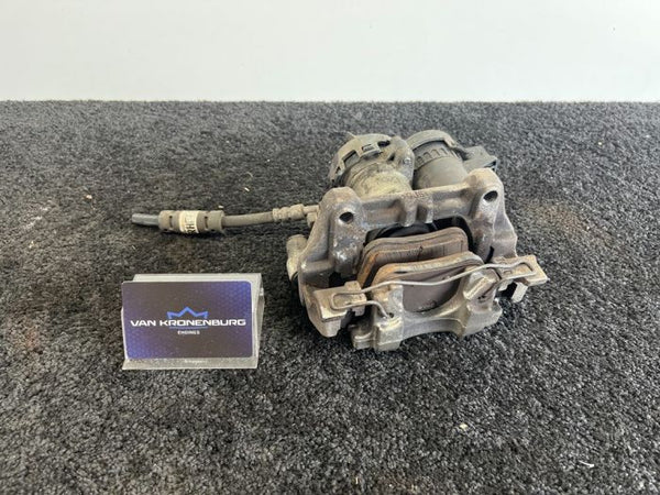 Volvo S60 S90 (II) Remklauw Rechts Achter