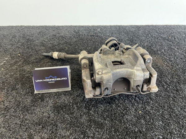 Volvo S60 S90 (II) Remklauw Links Achter