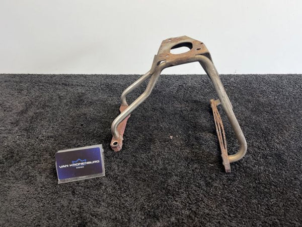 Porsche Carrera 911 (996) 3.6L Uitlaatsteun