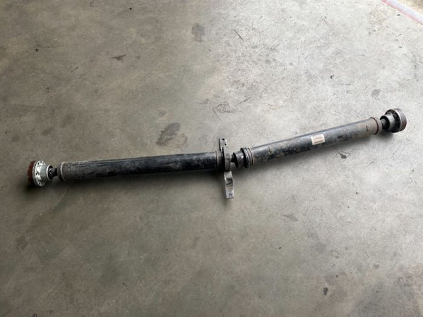 Bentley Continental GT 6.0 Cardanas