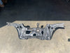 Volkswagen Golf VII (AUA) 2.0 GTD 16V CUNA Subframe