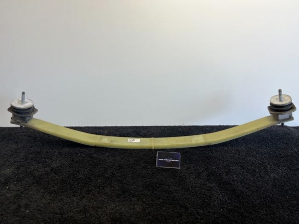 Volvo V60 S60 (II) Bladveer Achterzijde