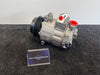 Mercedes EC (W204) 1.8 M271820 Klimapumpe