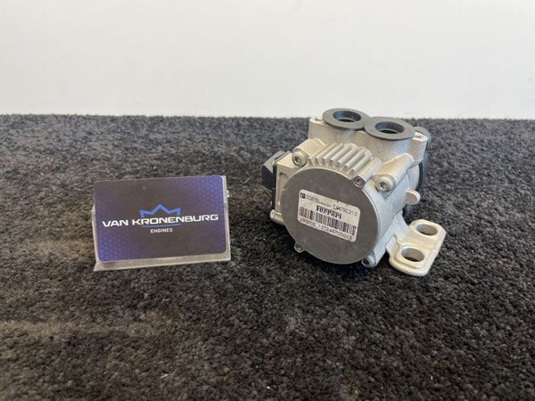 Ferrari LaFerrari 6,3L V12 Oliepomp Module