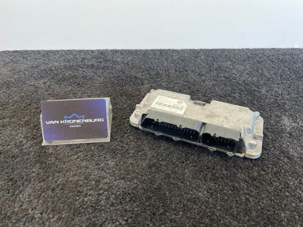 Iveco Daily IV Chassis-Cabine Centrale Elektrische Regeleenheid