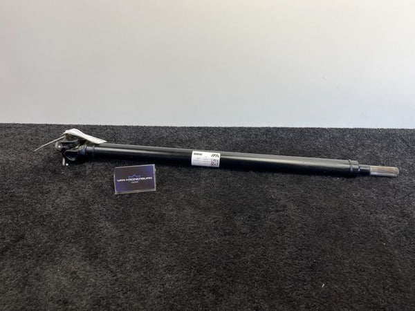 BMW M5 M6 4.4L (F90) Cardanas Tussenas