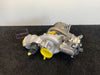 Audi A6 A7 (C8) 2.0 TFSI 45 Turbo OEM!