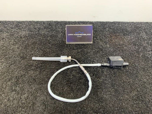 Mercedes Benz C E Sprinter OM651 Temperatuursensor Origineel!