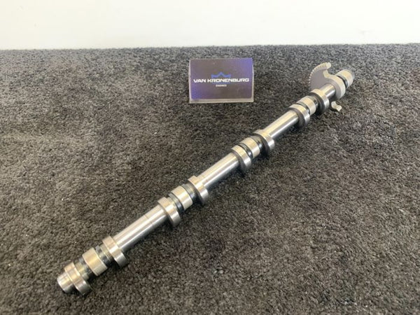 BMW M5 M6 (F10) S63 Cilinderkop Balansas