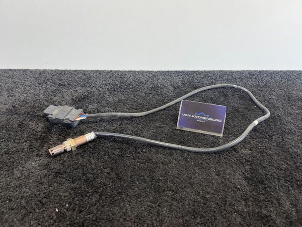Volkswagen Golf/Tiguan 2.0 TDI DTS Nox-Sensor