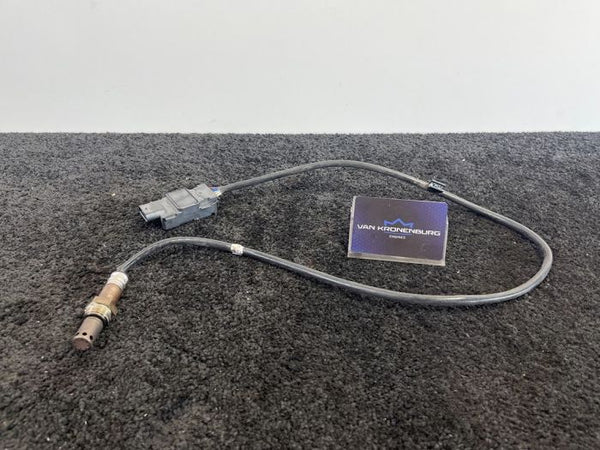 Volkswagen Golf/Tiguan 2.0 TDI DTS Nox-Sensor 05L907807AA