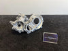 Mercedes Benz C63 AMG (W205) Thermostaathuis OEM! A1772003500