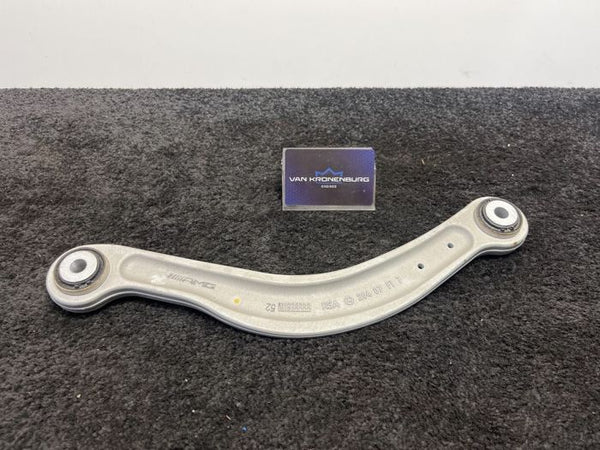 Mercedes Benz C63 AMG (W205) Draagarm Links | Rechts Achter