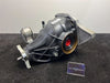 Mercedes Benz C-Klasse (W205) C63 AMG Differenzial Hinten I=2,82