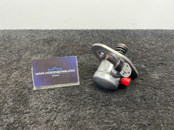 BMW X5M (F95) X6 (G06) Hogedruk Brandstofpomp