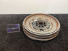 Volkswagen Golf (VIII) 2.0 TDI DTS Dubbelmassa Vliegwiel