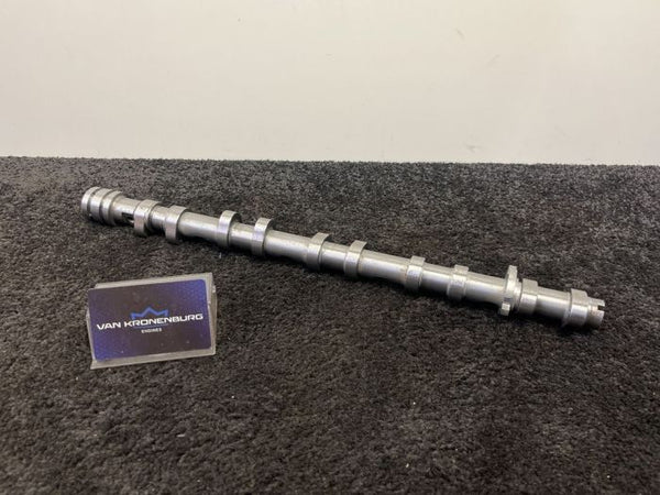 Audi R8 V10 5.2L (CTPA) Nokkenas Cilinder 6-10