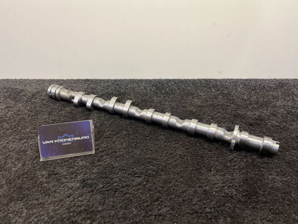 Audi R8 V10 5.2L (CTPA) Inlaat Nokkenas Cilinder 6-10