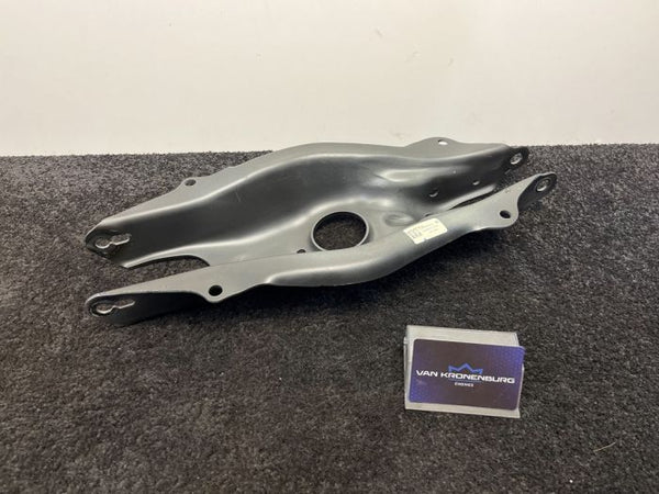 Mercedes Benz C-Klasse (W205) Draagarm Links / Rechts Achter