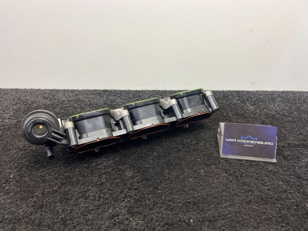 Audi S4 S5 3.0 TFSI (CAK) Inlaatspuitstuk