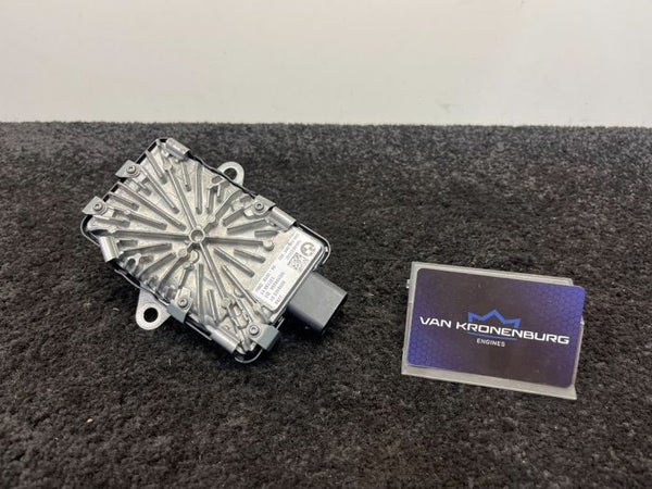 BMW M5 (F90) M6 (F91) 4.4L Differentieel ECU