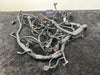 Porsche 911 991 4.0 GT3 RS Engine Wiring Harness