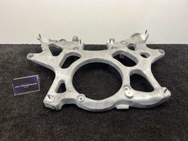 Alfa Romeo Giulia Quadrifoglio 2.9 Distributie Beugel