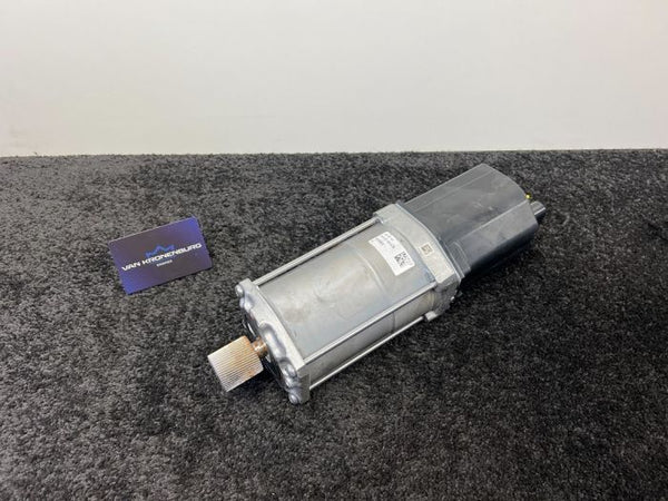 BMW X5 (F15) Elektrische Stuurbekrachtigingsmodule