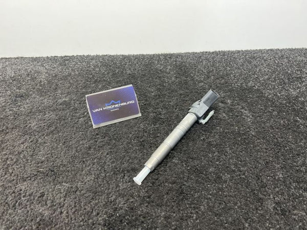 Mercedes Benz C GLC Sprinter OM651 Verstuiver 0KM! Origineel