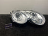 Bentley Continental GT Koplamp Rechts