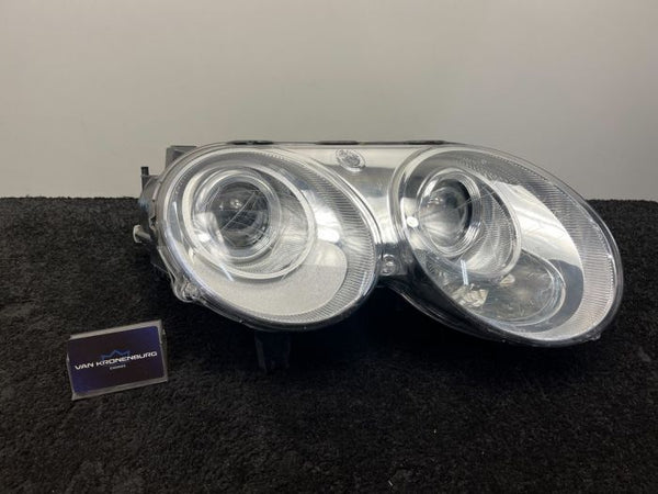 Bentley Continental GT Koplamp Rechts