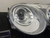 Bentley Continental GT Koplamp Rechts