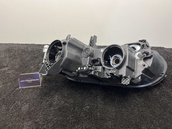 Bentley Continental GT Koplamp Rechts