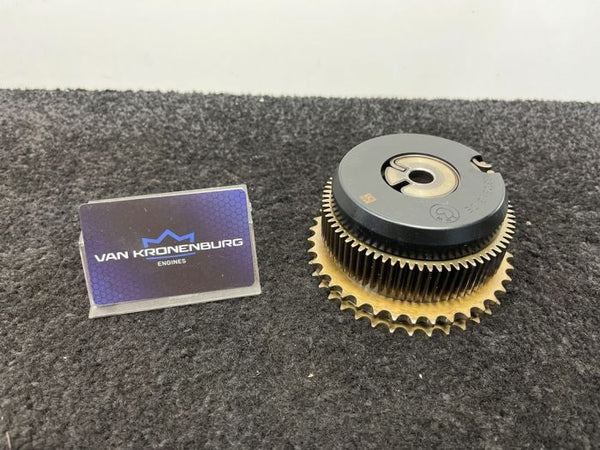 BMW M3 (E90) (E92) 4.0L Inlaat Nokkenasversteller