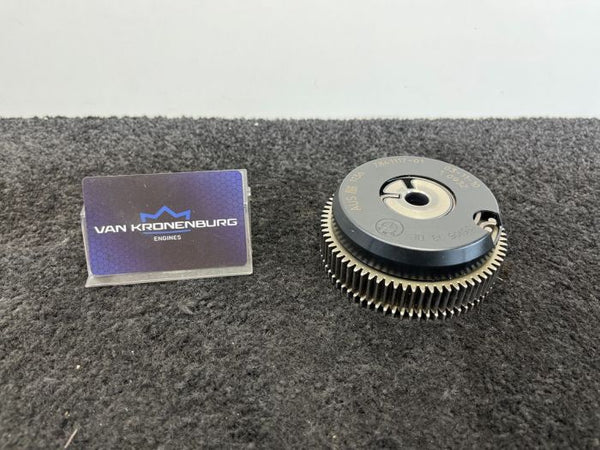 BMW M3 (E90) (E92) 4.0L Uitlaat Nokkenasversteller